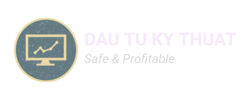 Đầu Tư Kỹ Thuật